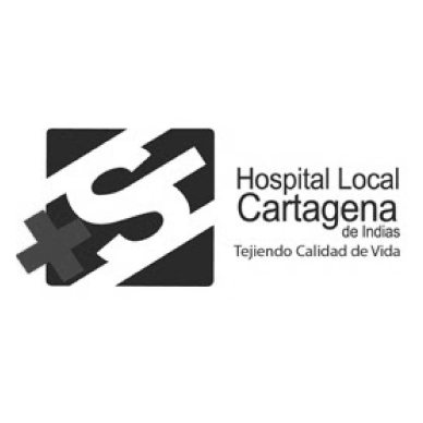 11ese-hospital-de-cartagena
