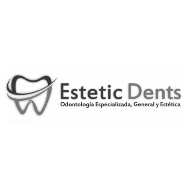 12estetic-dentic