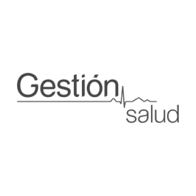 13gestion-salud