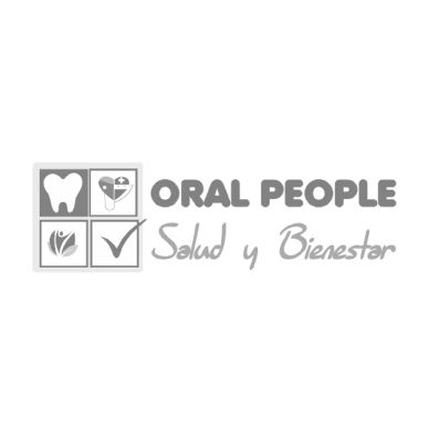 16oral-people