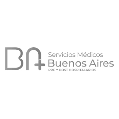 19servicios-medicos-buenos-aires