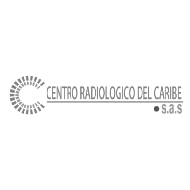 21centro-radiologico