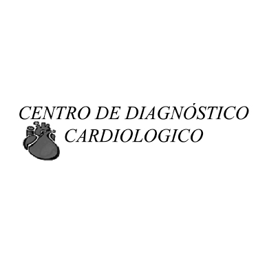 2centro-de-diagnostico