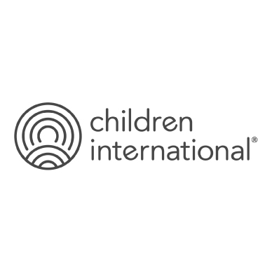 3children-international