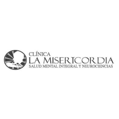 4clinica-la-misericordia