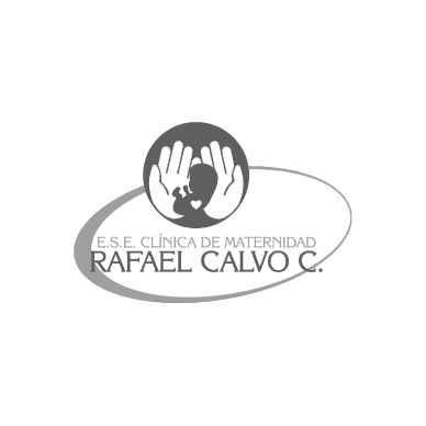 5clinica-rafael-calvo