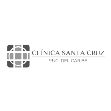 6clinica-santa-cruz