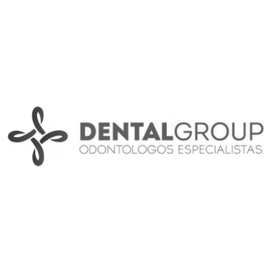 8dental-group