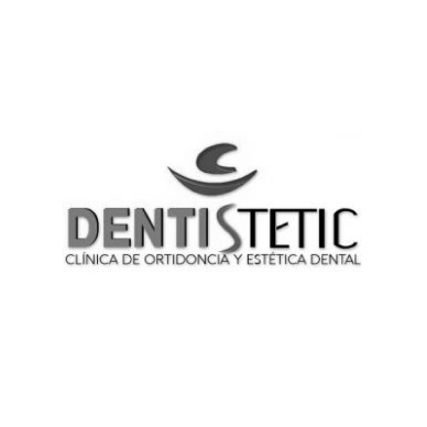 dentistetic-logo