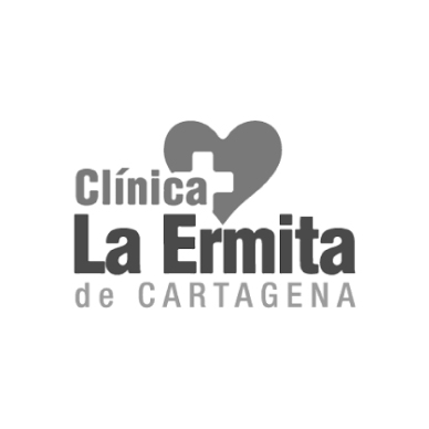 logo-la-ermita