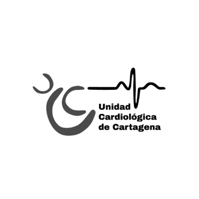 logo-unidad-cardiologica-de-cartagena
